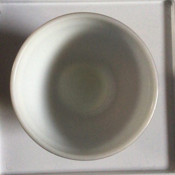 Brown Vintage Pyrex Woodland Mixing Bowl - Picture 7 of 8